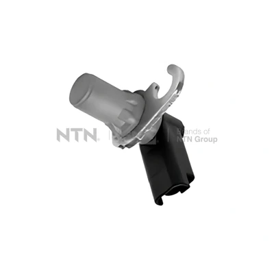 Image de SNR CKP177.01 Capteur d&#039;impulsions inductif PEUGEOT: 206 3/5 portes, 307 407 Berline, CITROËN: C4 I portes