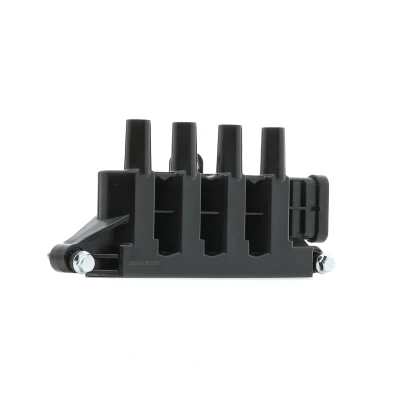 Image de RIDEX PLUS 689C0157P Bobine d&#039;allumage FIAT: 500 3 portes, Grande Punto 3/5 Panda II 5 LANCIA: Ypsilon III, II, Musa