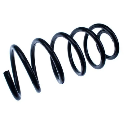 Image de Ressort à boudin DENCKERMANN D700264