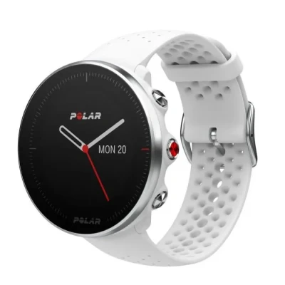 Image de Polar Vantage M 3,05 cm (1.2 ) 240 x pixels GPS (satellite) Neuf