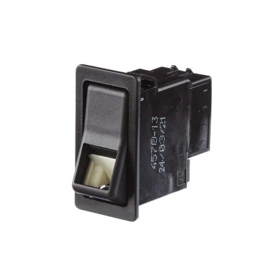 Image de HELLA 6FH 004 570 131 Interrupteur