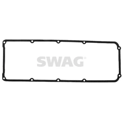 Image de SWAG 55 91 5826 Joint De Cache Culbuteurs VOLVO: 240 Berline, 940 I Break, Break
