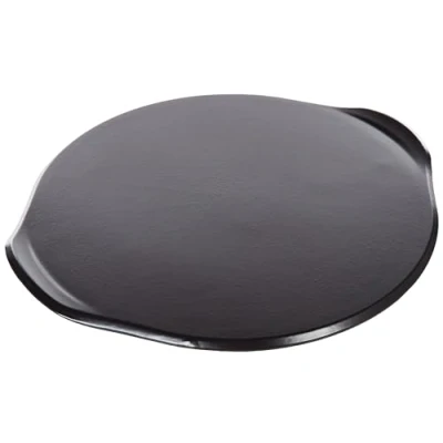 Image de Weber Base para pizza 36 cm de minerales argila 8830 Marron 47 x 10