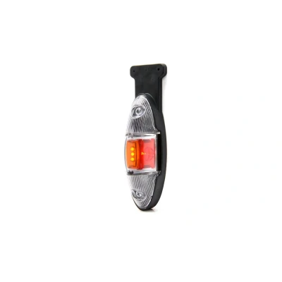 Image de WAS 819L/II Feu d&#039;encombrement