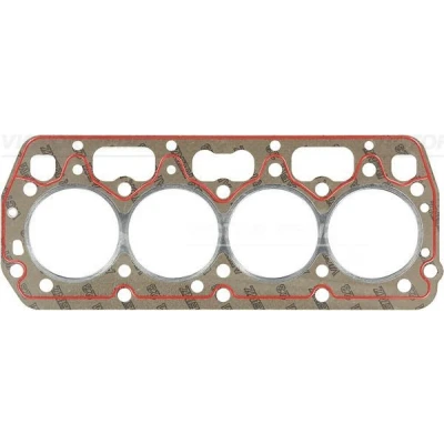 Image de REINZ 61 36205 00 Joint De Culasse SKODA: Fabia I 5 portes, 1 Combi, 130 Berline
