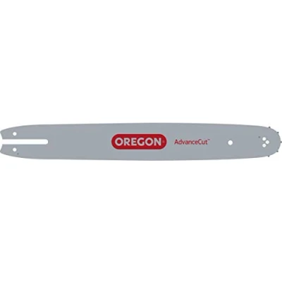 Image de Oregon AdvanceCut Guide chaîne pour équiper les Tronçonneuses 40cm Stihl, Monte A074