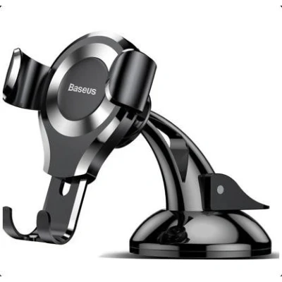 Image de Baseus SUYL XP0S Osculum Support de téléphone portable Neuf