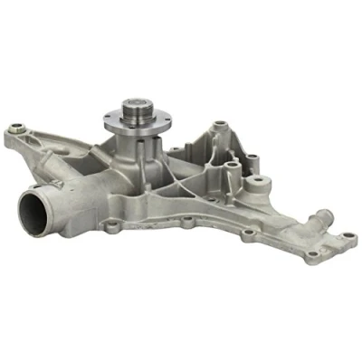 Image de Pompe à eau DOLZ M212