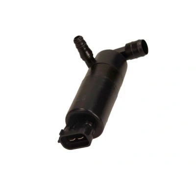 Image de MAXGEAR 45 0122 Pompe d&#039;eau de nettoyage, nettoyage des phares avant SAAB: 9 3 Break, Berline