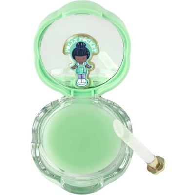 Image de essence Polly Pocket peptide lip mask masque lèvres, protecteur, translucide (12g)