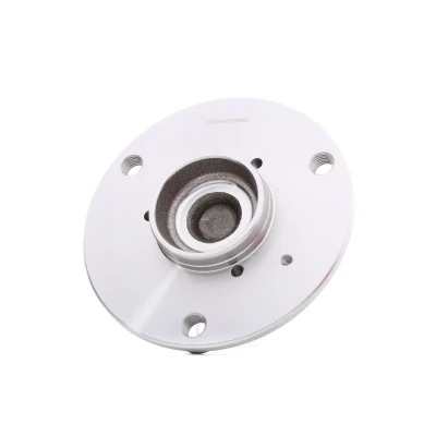 Image de OPTIMAL 401133 Kit de roulements roue avec bague magnétique intégré 134, 68 SMART: Fortwo II Coupe, Cabriolet