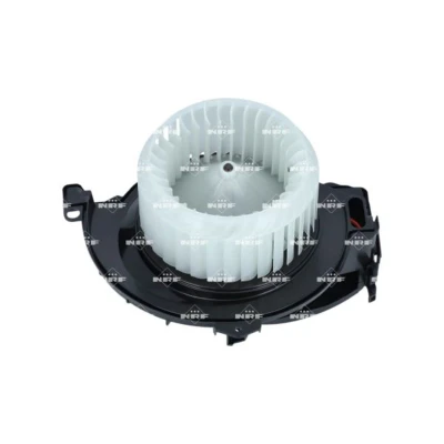 Image de NRF 34567 Pulseur d&#039;Air