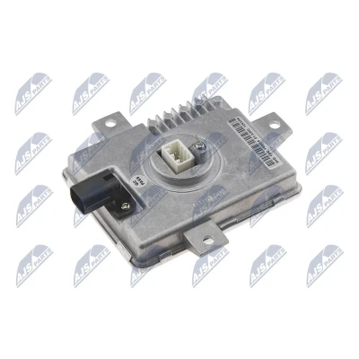 Image de NTY EPX HD 000 Appareil de commande, système d&#039;éclairage