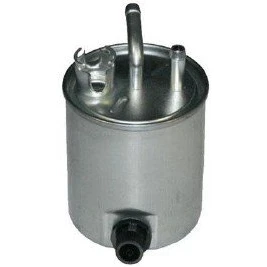 Image de Filtre à carburant DENCKERMANN A120282