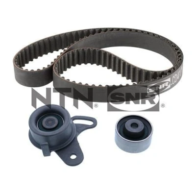 Image de SNR KD484.01 Kit de distribution 105 HYUNDAI: Coupe II, Getz, Matrix, KIA: RIO 2