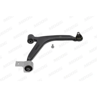 Image de MOOG CI WP 0714 Bras de suspension droit, inférieur, Essieu avant barre oscillant transversal 18 CITROËN: Berlingo / First I Van