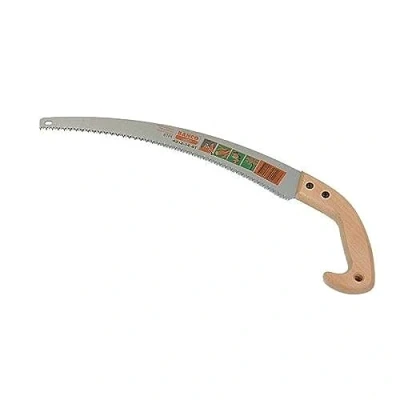 Image de Bahco 4212146T Scie d&#039;élagage 360 mm (Import Grande Bretagne)