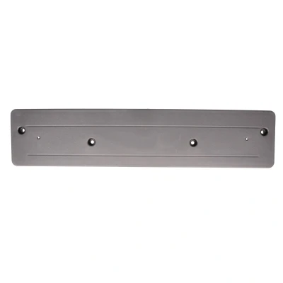 Image de Support de plaque d&#039;immatriculation BLIC 6509 01 0095920P