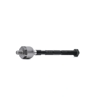 Image de Rotule de direction intérieure, barre connexion DENCKERMANN D180216