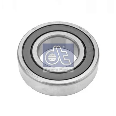 Image de Palier de volant d&#039;inertie DT Spare Parts 2.30300