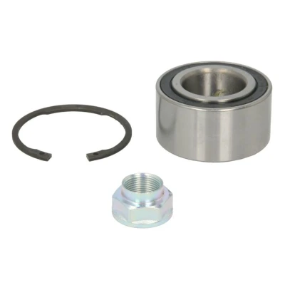 Image de SNR R174.12 Kit de roulements roue MAZDA: 6 5 portes, 3/5 Berline, ROVER: 200 25 Cabriolet
