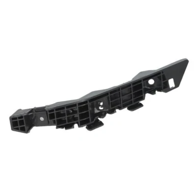 Image de Support, pare chocs BLIC 5504 00 3292931P Gauche