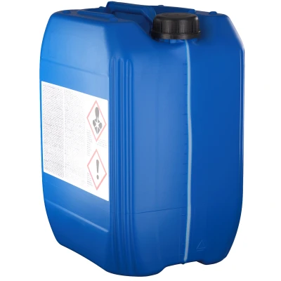 Image de FEBI BILSTEIN 22274 Antigel VW TL 774 D Rouge 20 OPEL: Meriva A, Corsa C 3/5 portes, Astra G CC, AUDI: A4 B7 Avant, B5 B6 Berline