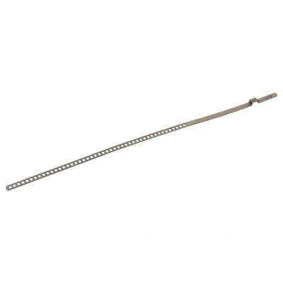 Image de FEBI BILSTEIN 29823 Collier de serrage