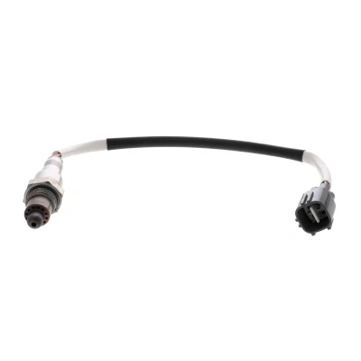 Image de VEMO V22 76 0016 Sonde lambda Filetage prégraissé PEUGEOT: 108 3/5 portes, TOYOTA: Aygo, CITROËN: C1 II