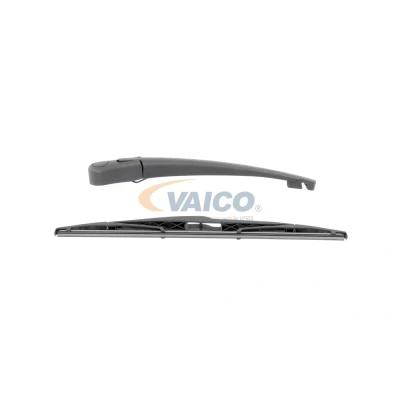 Image de VAICO V22 0574 Kit de bras d&#039;essuie glace, nettoyage des vitres avec balai glace intégré, cache EXPERT KITS + CITROËN: C4 Picasso 1