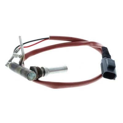 Image de VEMO V25 67 0009 Unité d&#039;injection, régénération du filtre à particules Q+, Première Monte FORD: Transit Connect Mk1 Van