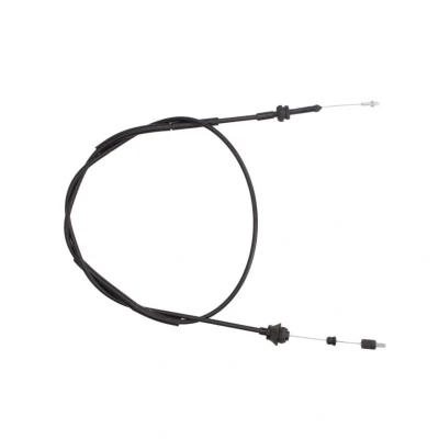 Image de LINEX 03.20.10 Câble d&#039;accélération AUDI: A3 3/5 portes