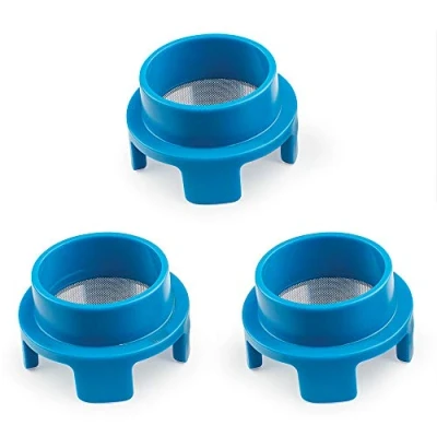 Image de Graco 17P551 FlexLiner System, for Solvent Based 32 oz