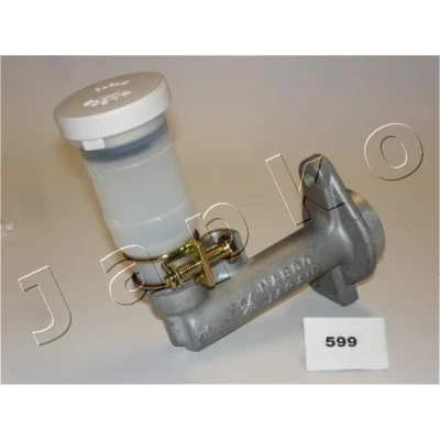 Image de JAPKO 95599 Emetteur d&#039;Embrayage