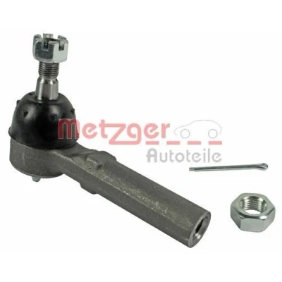 Image de METZGER 54013908 Rotule de direction KIT + Essieu avant droit, gauche CHRYSLER: PT Cruiser Break, Cabriolet