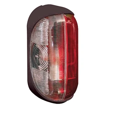 Image de Feux JOKON SPL2000 MS