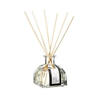 Image de Atmosphera Diffuseur de Parfum 100ml Modèle 1