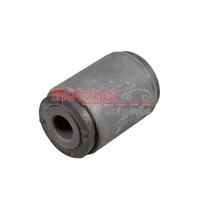 Image de METZGER 52104708 Silent Bloc De Triangle Essieu avant, inférieur, avant pour bras oscillant transversal FIAT: Uno 3/5 portes, Fiorino II Van
