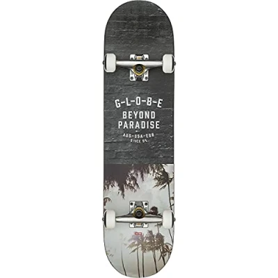 Image de Globe G1 Varsity 2 8.0&quot;