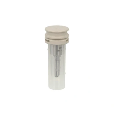 Image de DELPHI 6980544 Injecteur