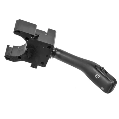 Image de MEYLE 100 953 0000 Comodo ORIGINAL Quality VOLKSWAGEN: Passat B5 GP Berline, New Beetle 3/5 portes, Bora SEAT: Leon I portes