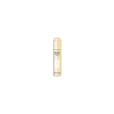 Image de LPG Sérum Anti âge Régénération Cellulaire, Cranberry, Flacon 30ml
