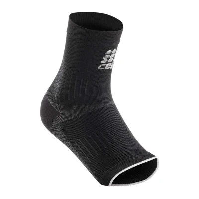 Image de Chevillère de maintien CEP Compression Ortho Plantar