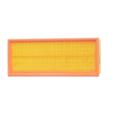 Image de PURFLUX A781 Filtre à air 57 133 335 Cartouche filtrante VOLKSWAGEN: GOLF 2, TRANSPORTER 3 Bus, Caddy 1 Pickup, AUDI: Cabriolet B4, 90 B2, Coupe B2