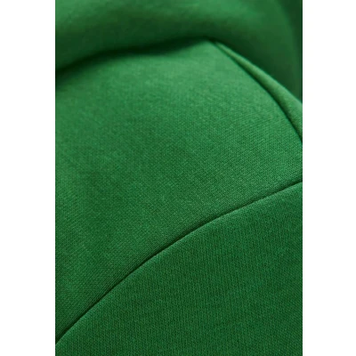 Image de JJXX Abbie LS REL Every Brush NOOS Sweat à capuche, Femme, Taille: Small, Formal garden