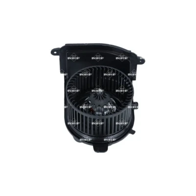 Image de NRF 34556 Pulseur d&#039;Air RENAULT: CLIO 2