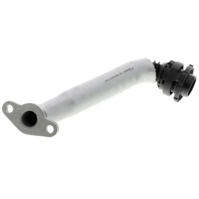 Image de VAICO V40 1986 Conduite d&#039;huile, compresseur Qualité originale OPEL: Astra H 3/5 portes, Corsa D Zafira B