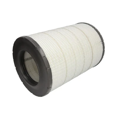 Image de Filtre à air FLEETGUARD AF25314