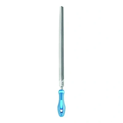 Image de Pferd 11211208 Lime triangulaire 200 mm DIN7261 Taille 3