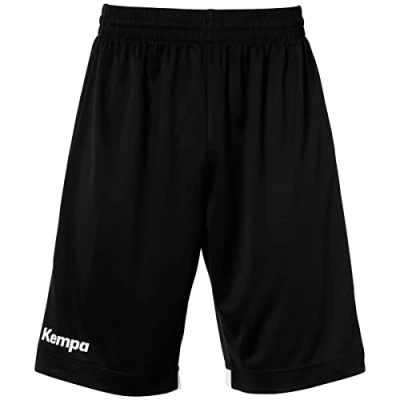 Image de Short long Kempa Player